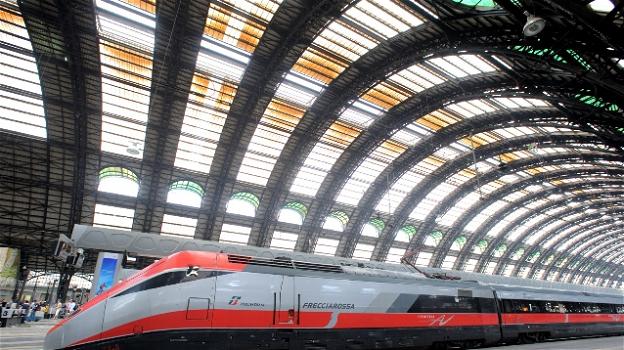 Graziano Delrio: “Avviata privatizzazione di Ferrovie dello Stato”