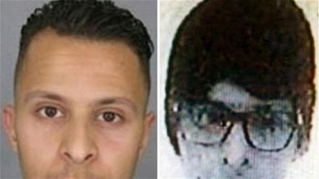 Parigi: ritrovata cintura esplosiva. E’ di Salah?