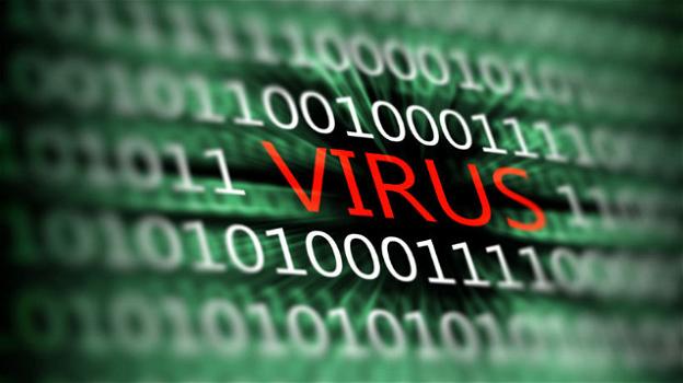 Attenti a Brolux, il virus "hot" che alleggerisce i conti correnti