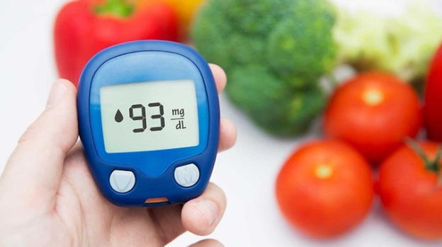Come prevenire il diabete? Ecco alcuni utili consigli