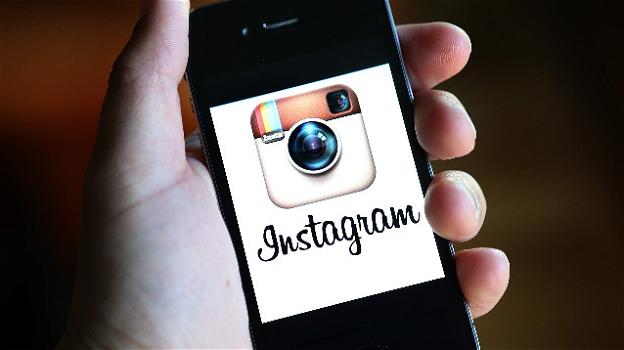 Instagram si apre, finalmente, alla gestione degli account multipli