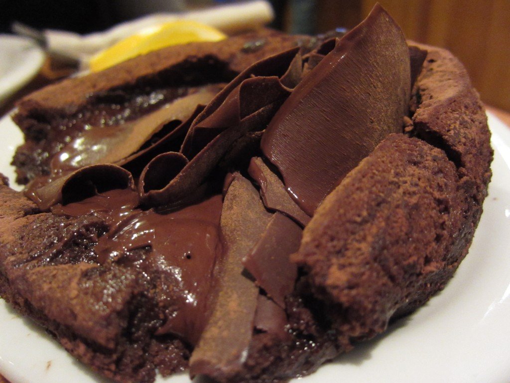 Torta-al-cioccolato-fondente-morbida-169018
