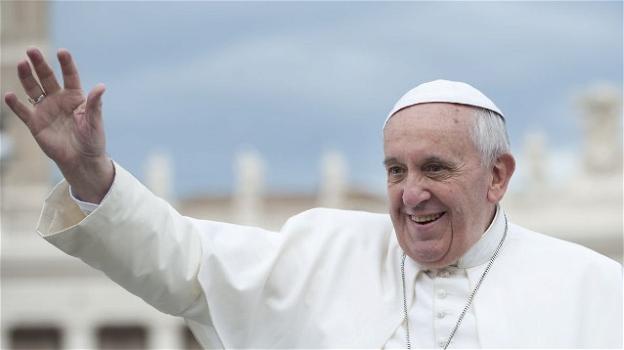 Terrorismo: minacce al Papa. “Questo sarà l’ultimo Papa”