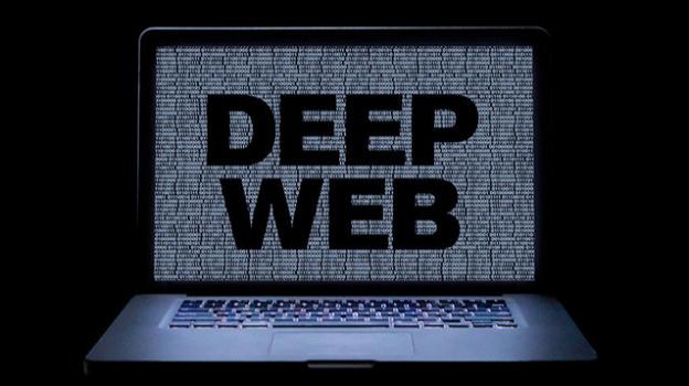 Il Deep web come mercato per documenti falsi ed armi. Anche con sconti