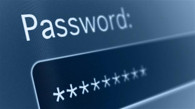 Gli errori dei Nativi Digitali con password e comportamenti online