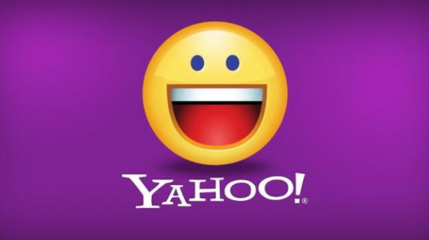 Riecco Yahoo Messenger. E’ nuovo, intelligente, multimediale ed easy