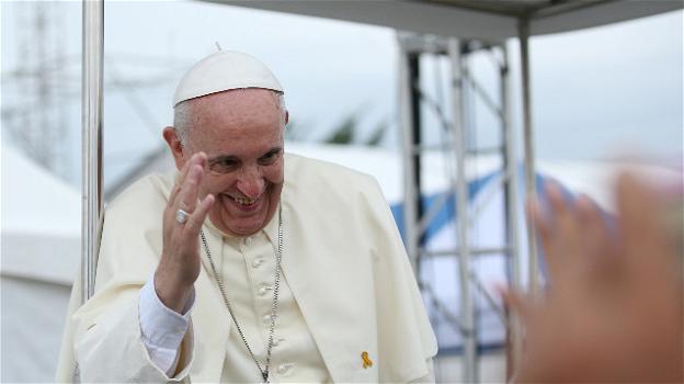Papa Francesco: il suo pensiero sull’uso del preservativo