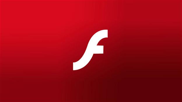 Adobe invita i programmatori ad usare HTML5. E’ il lento addio a Flash