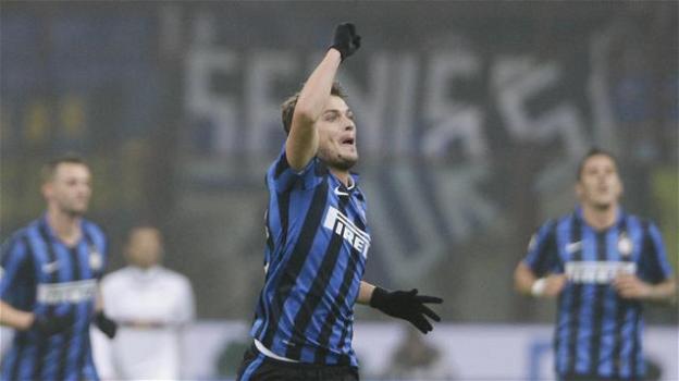 Serie A: vincono Inter e Juve, altra frenata per la Roma