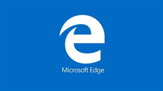 Windows 10: in arrivo le estensioni per Edge e le novità per Cortana