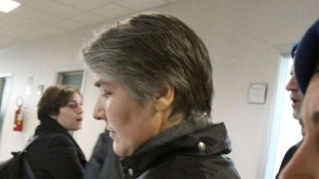 Suora condannata per violenza sessuale. La vittima si tolse la vita