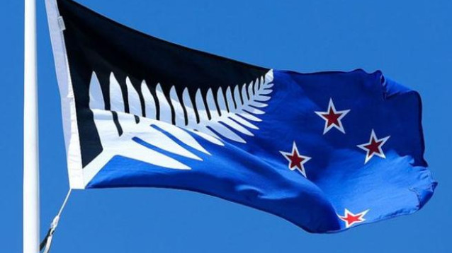 Che Lingua Parlano In Nuova Zelanda