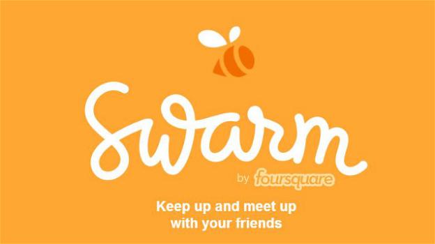 Swarm crea la sua moneta virtuale: è l’inizio della sfida ai Bitcoin?