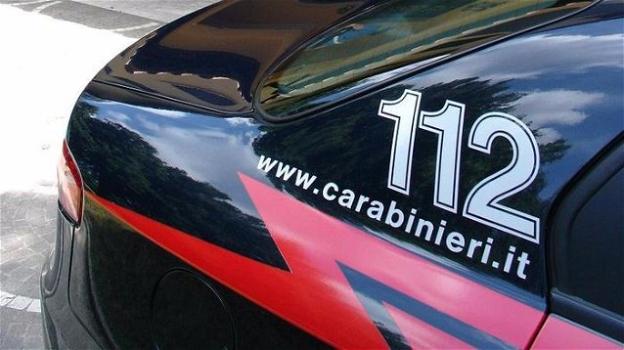 Salerno: arrestati 7 dipendenti di una casa di cura. Picchiavano i disabili