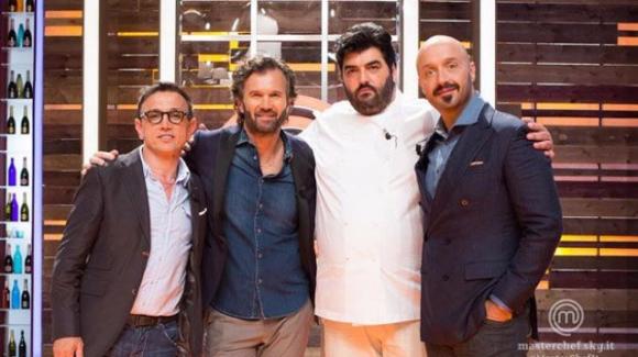 Quanto Dura Masterchef Per I Concorrenti