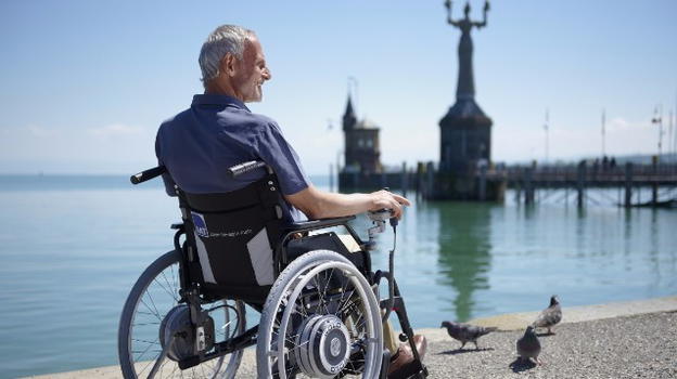 Falconara: schiaffi e spintoni ai disabili. Indagate due maestre