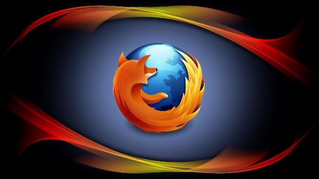 Ecco la versione 43 di Firefox con grandi novità per Android e Windows