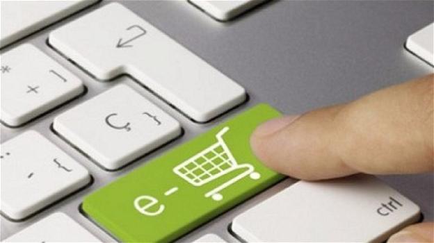 Ecco le cautele per gli acquisti online, secondo la Polizia Postale