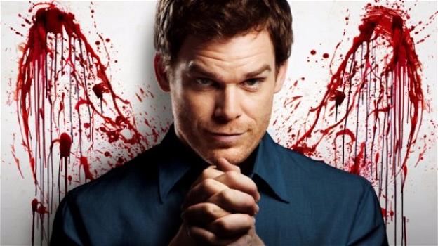 Dexter: rumors sul suo possibile ritorno sul piccolo schermo