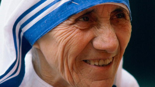 Madre Teresa di Calcutta sarà Santa. Papa Francesco riconosce il suo miracolo