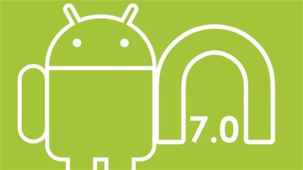 Un sondaggio online tra gli utenti sceglierà il nome di Android N?