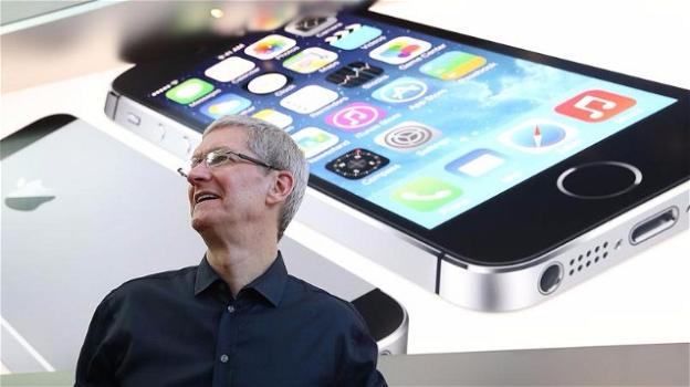 Apple: tranquilli, nessuna backdoor sarà introdotta nei nostri iPhone