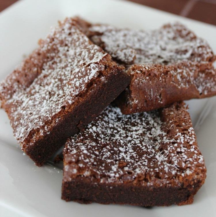 Brownies-alla-Nutella-174045