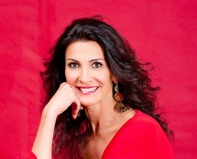 elena-guarnieri