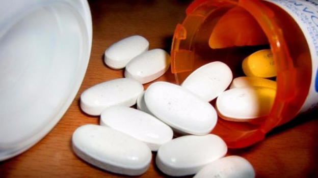 Antinfiammatori: bucano lo stomaco mentre alleviano i dolori