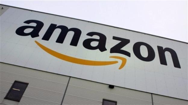 Rivoluzione Amazon. Sarà possibile acquistare anche a rate!