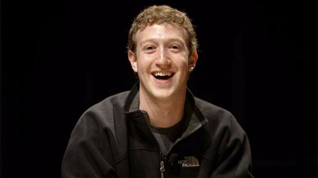 Zuckerberg vuole programmarsi un’intelligenza artificiale-maggiordomo