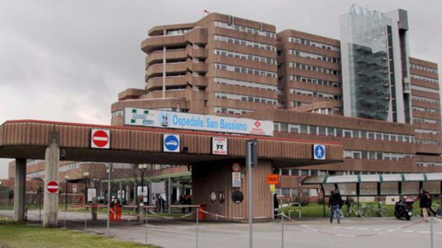 L’ospedale dove è deceduta Marta Lazzarin: "I macchinari funzionavano"