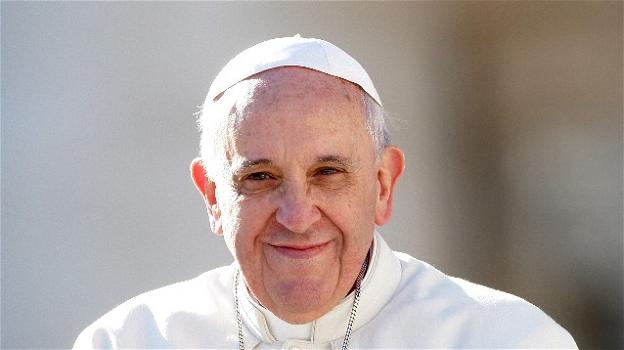Record di sbattezzi in Italia. Papa Francesco piace, ma la Chiesa no