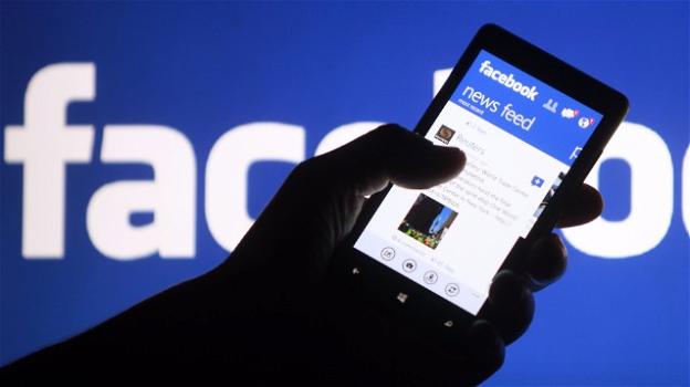 E’ Facebook a stabilire cosa vediamo nella nostra timeline sociale?