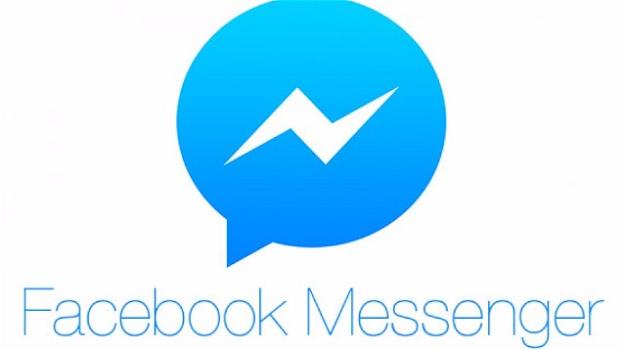 Messenger fa 800 mln di utenti al mese e pensiona i numeri di telefono