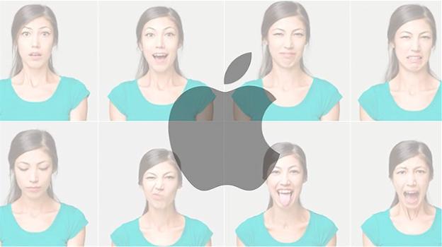 Apple acquista Emotient per migliorare la sua intelligenza artificiale