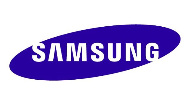 Samsung cresce, ma non troppo. Il mercato smartphone rimane cruciale