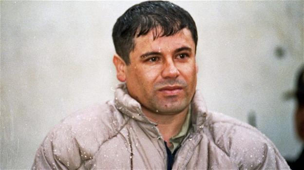 Arrestato in Messico El Chapo, il narcotrafficante in fuga da luglio