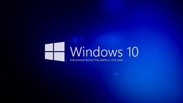 Microsoft gonfia i numeri riguardo la diffusione di Windows 10