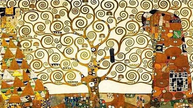 Da Klimt a Segantini: 150 capolavori del Simbolismo a Milano