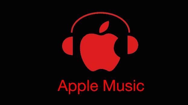 Apple Music ha già 10 milioni di abbonati dopo soli 6 mesi dal lancio