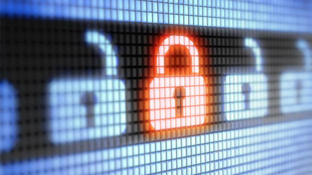 Allarme Google: ecco il virus che si finge Chrome