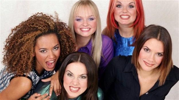 La reunion delle Spice Girls ci sarà, ma senza Posh Spice