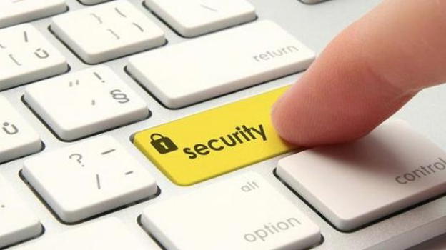 Web più sicuro con l’algoritmo italiano che risolve falla JavaScript