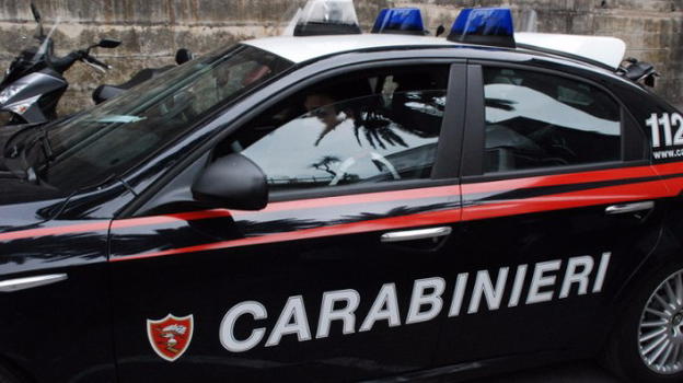 Agrigento: minori disabili digiuni e legati con catene. Un arresto