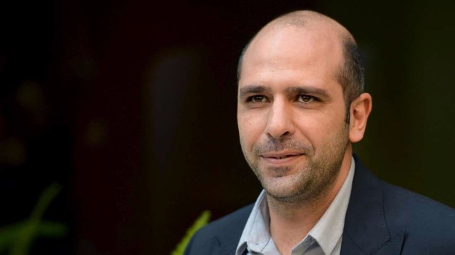 Quanto Ha Guadagnato Checco Zalone A Sanremo