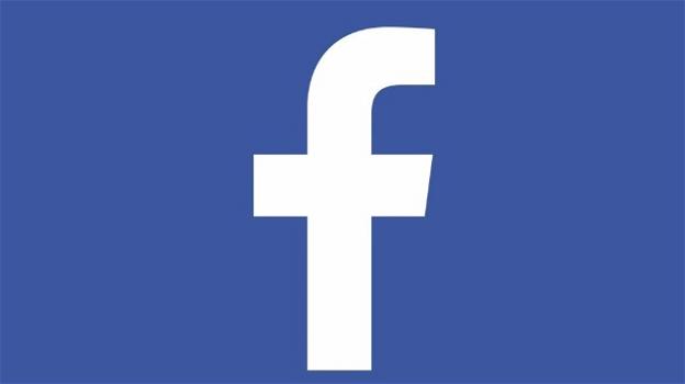 Facebook testa un browser per navigare senza uscire dal social