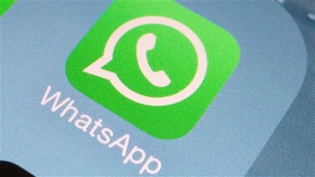 Whatsapp torna gratuito, ma poi revoca il prolungamento a vita?