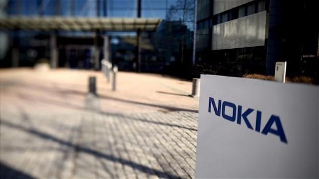 Nokia tornerà nel 2016 con tablet e smartphone prodotti da Meizu?