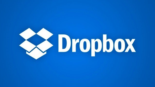 dropbox app download windows